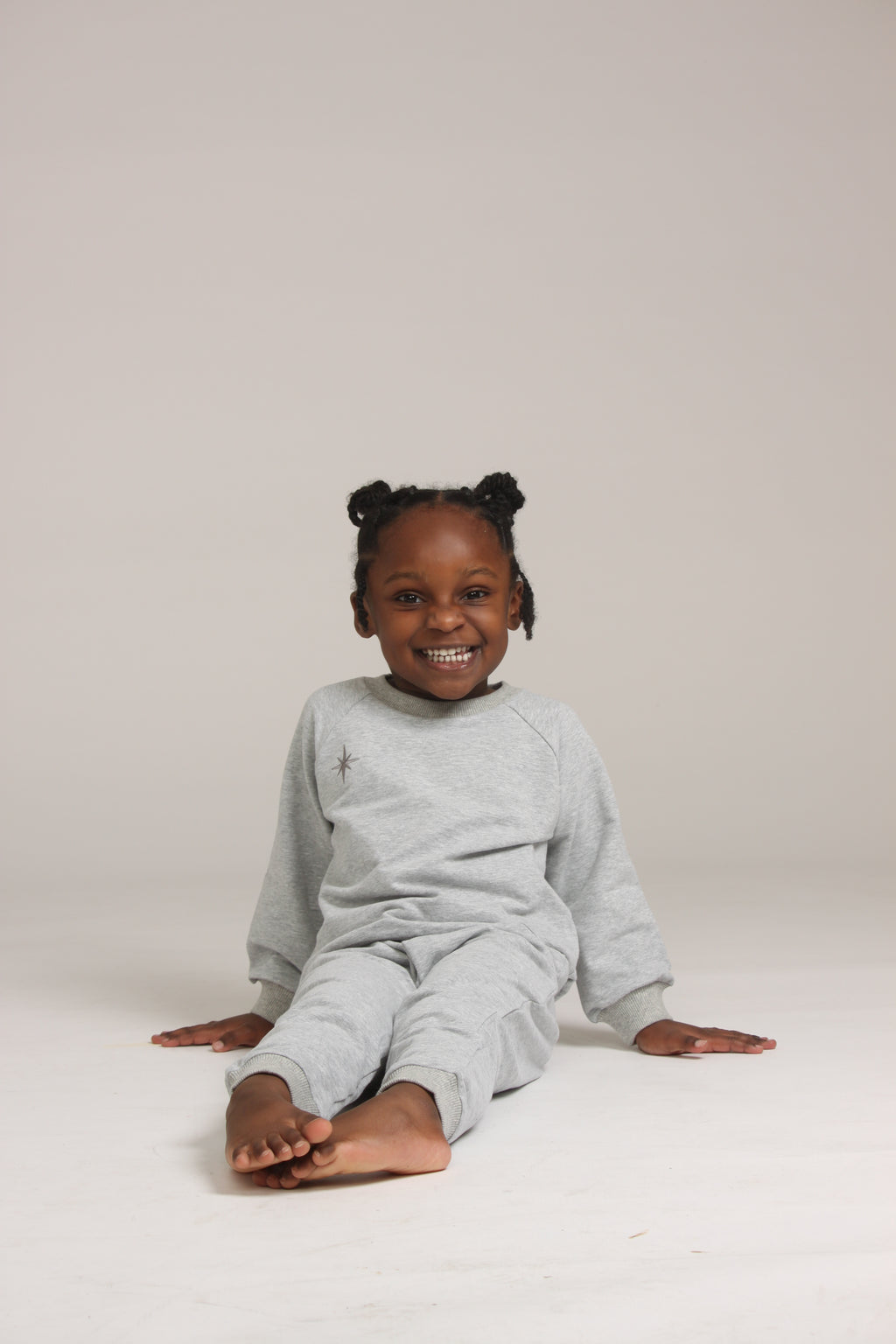 The JoyStar Tracksuit