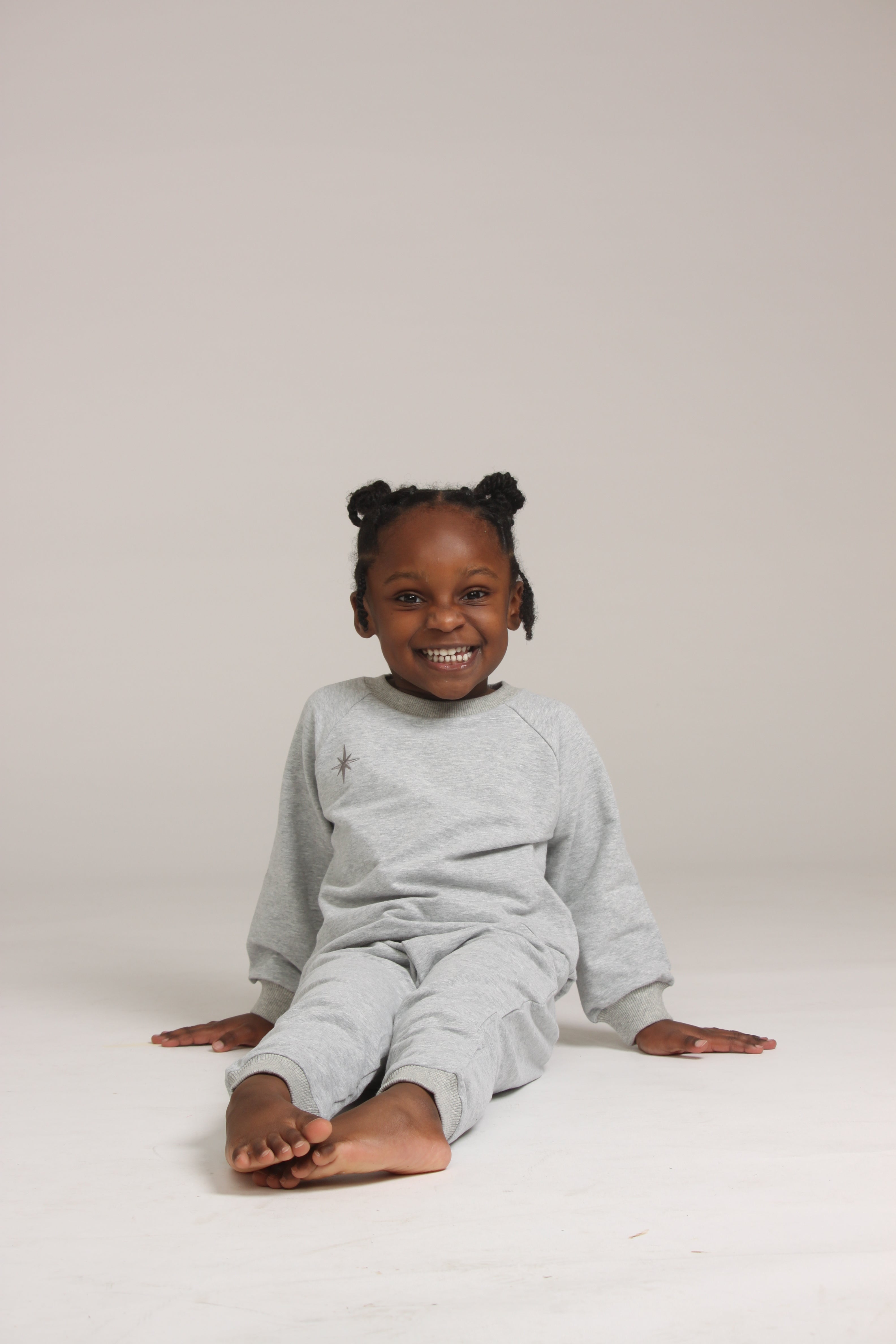 The JoyStar Tracksuit