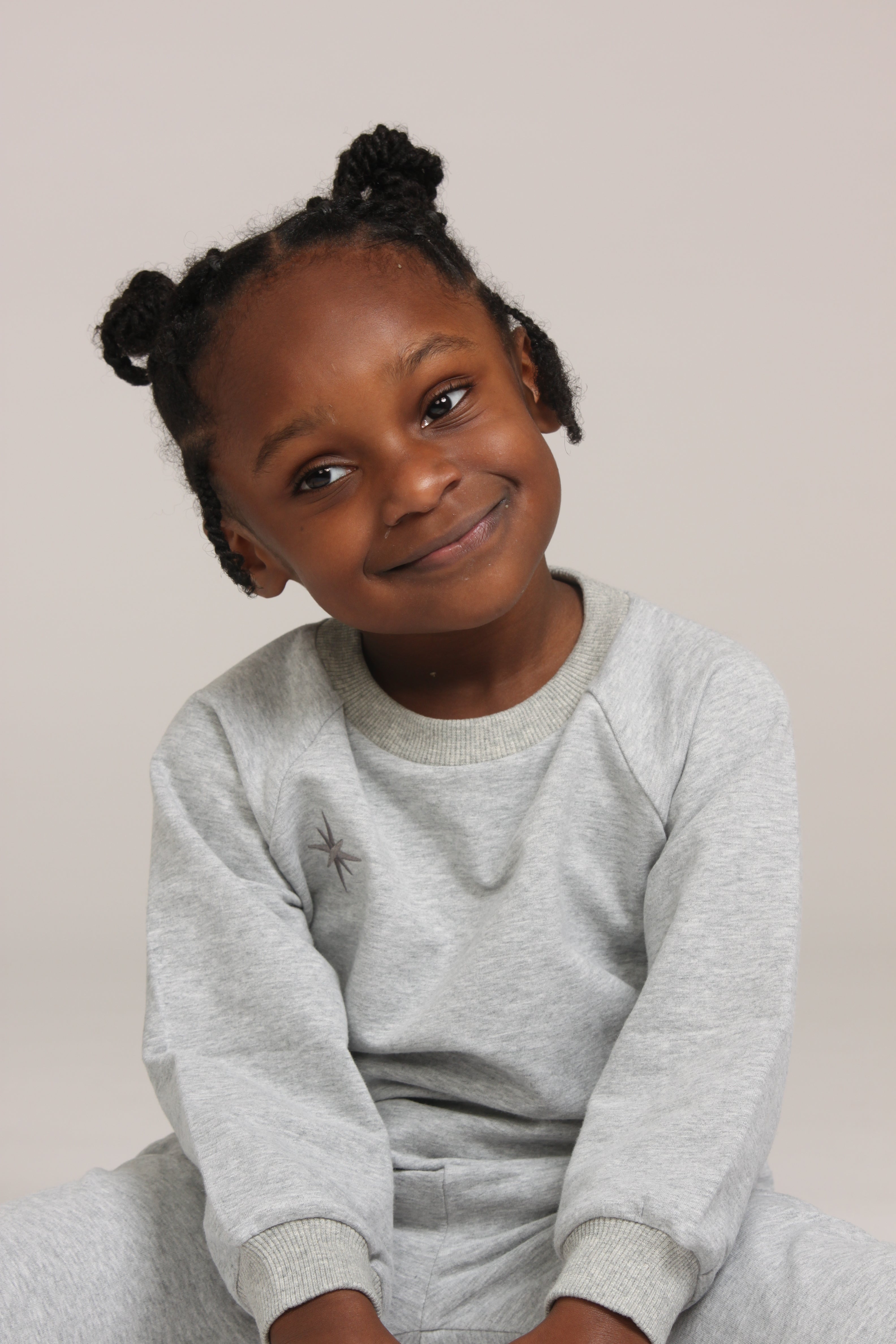 The JoyStar Tracksuit