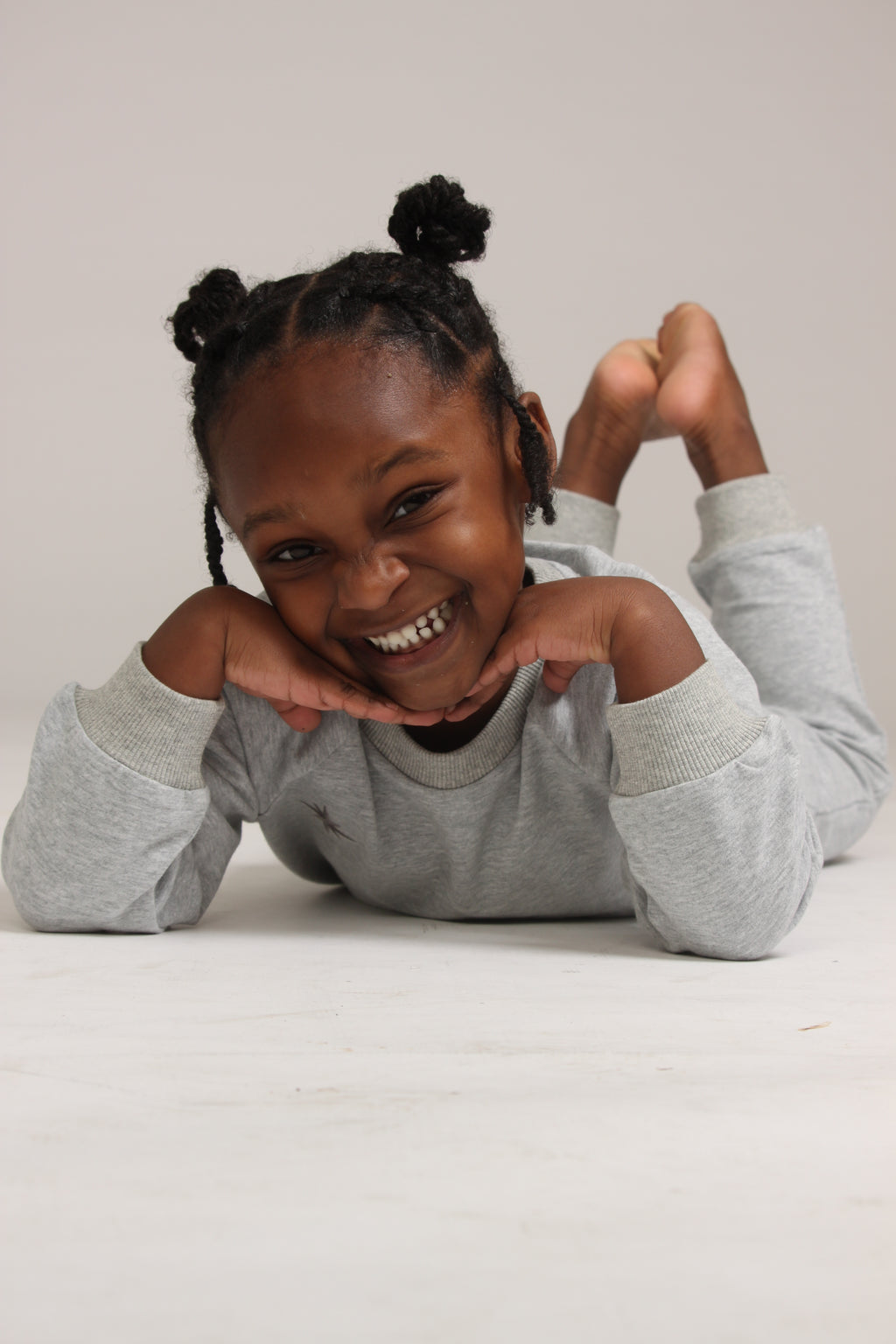 The JoyStar Tracksuit