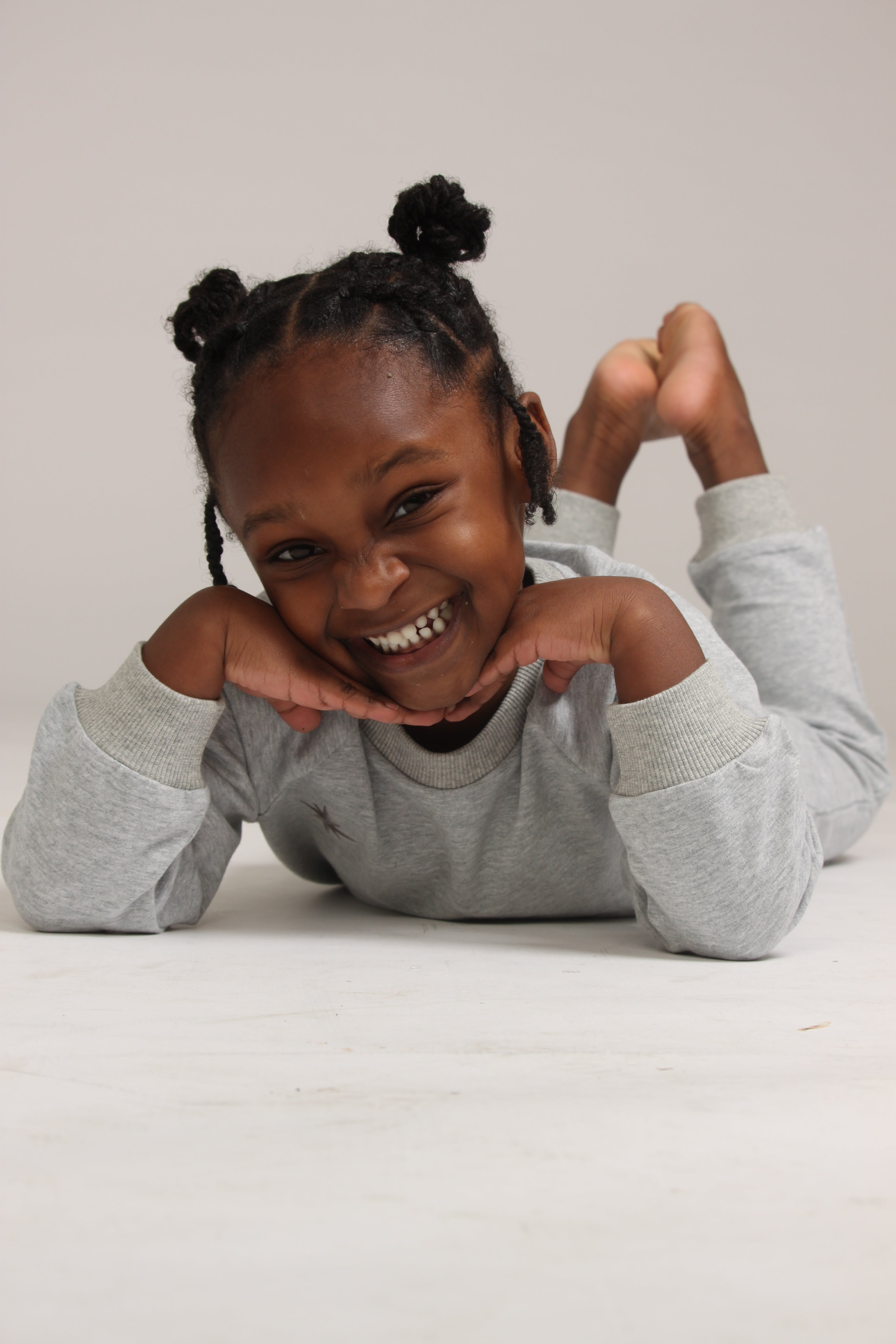 The JoyStar Tracksuit