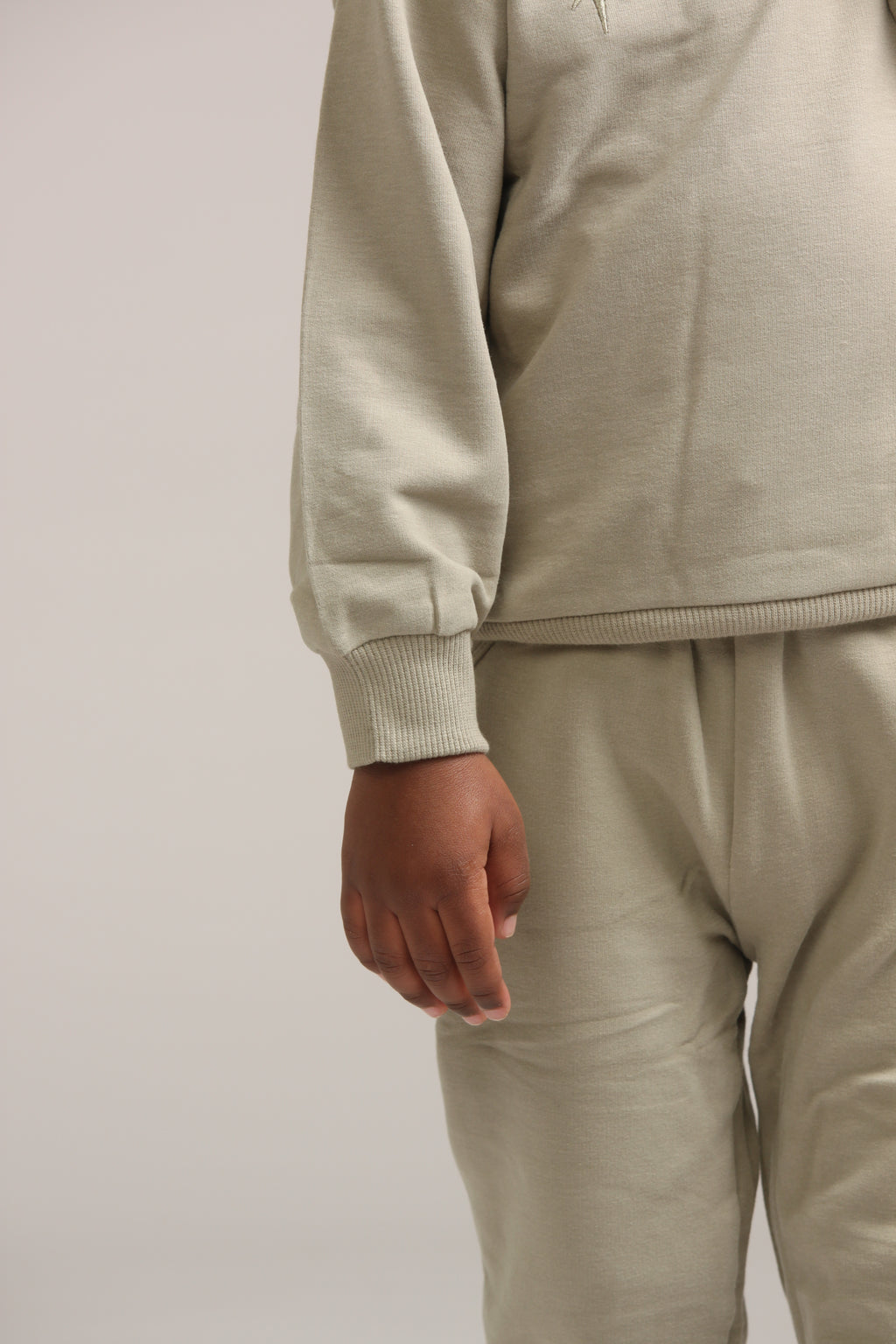 The JoyStar Tracksuit