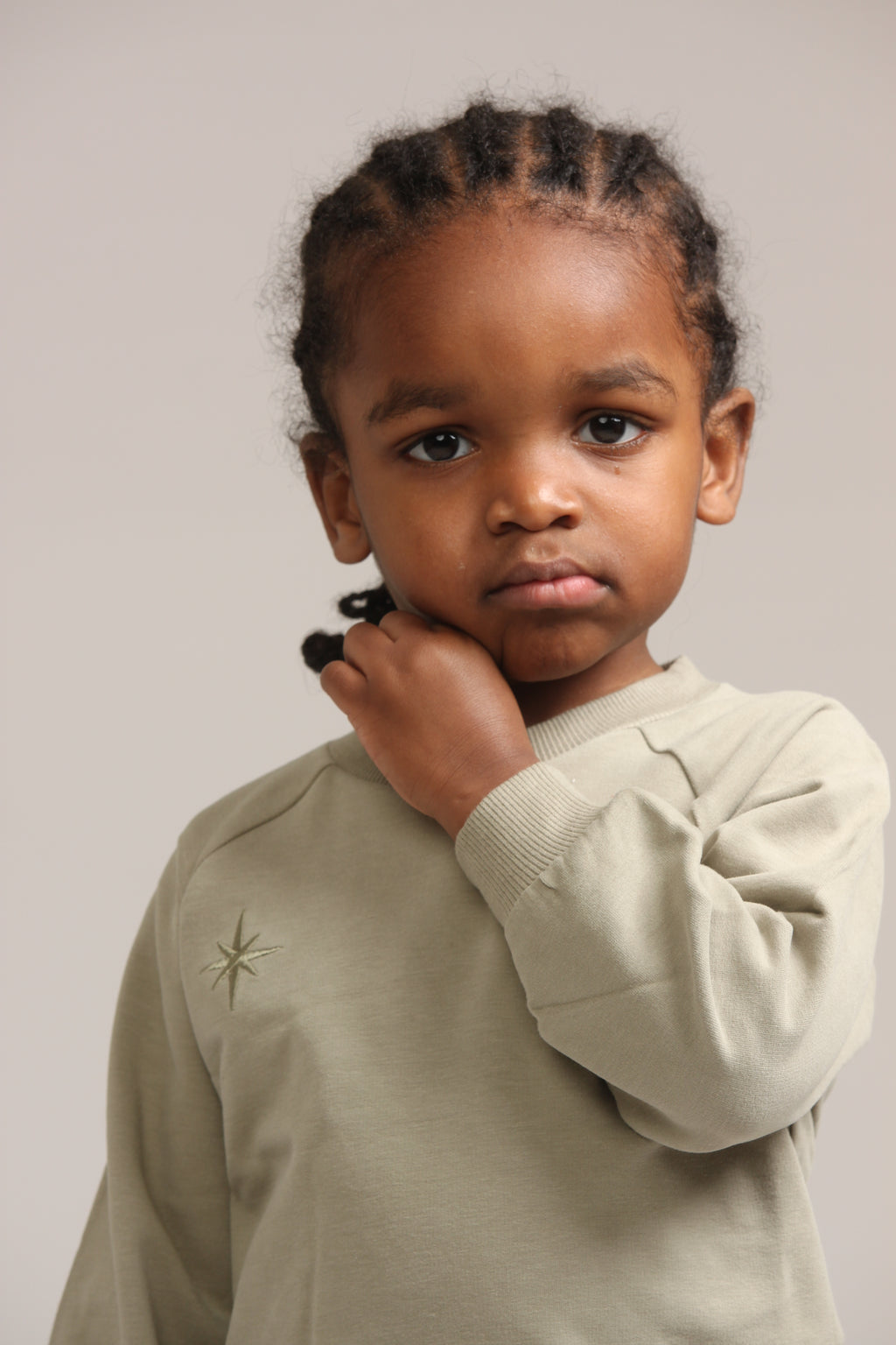 The JoyStar Tracksuit