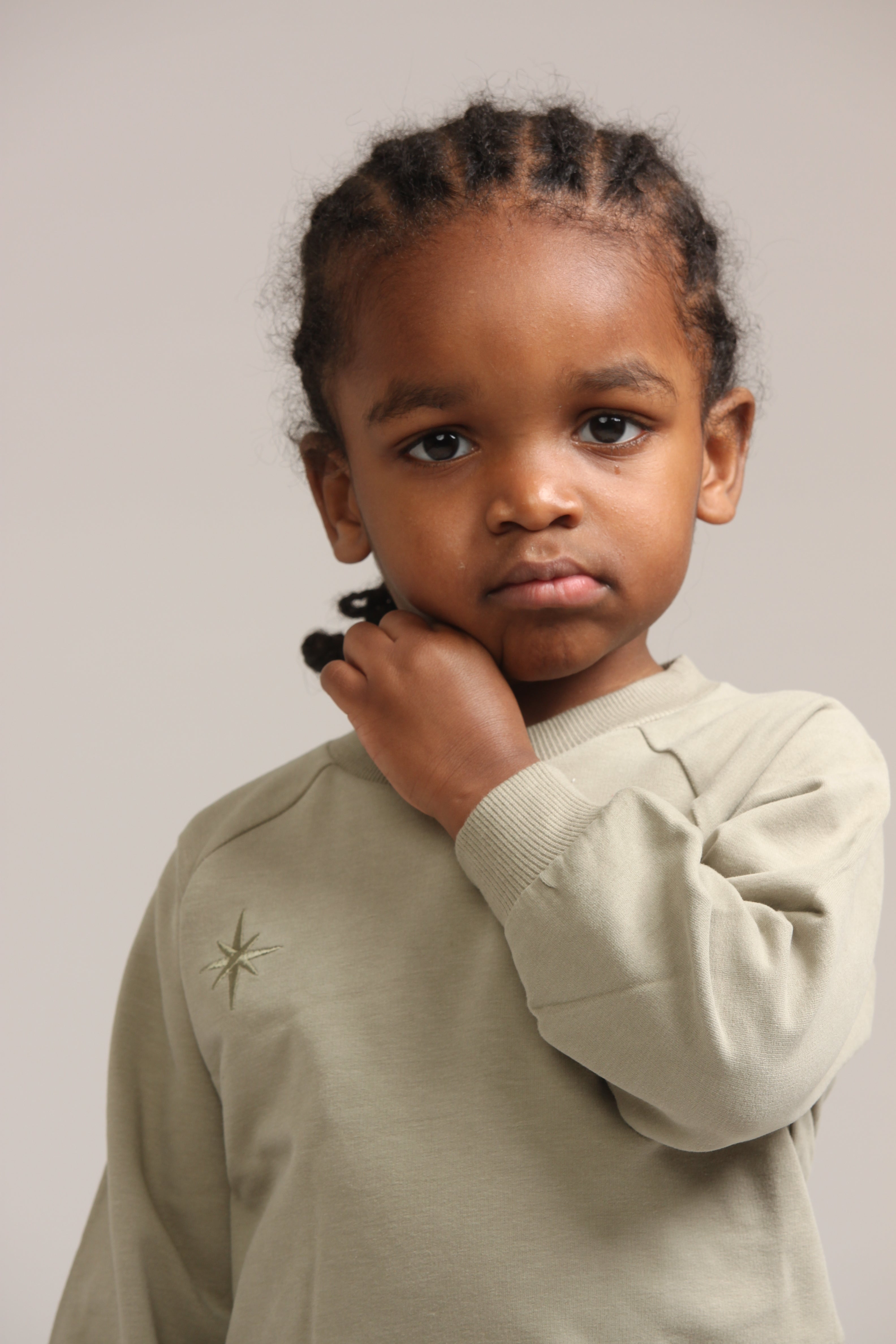 The JoyStar Tracksuit