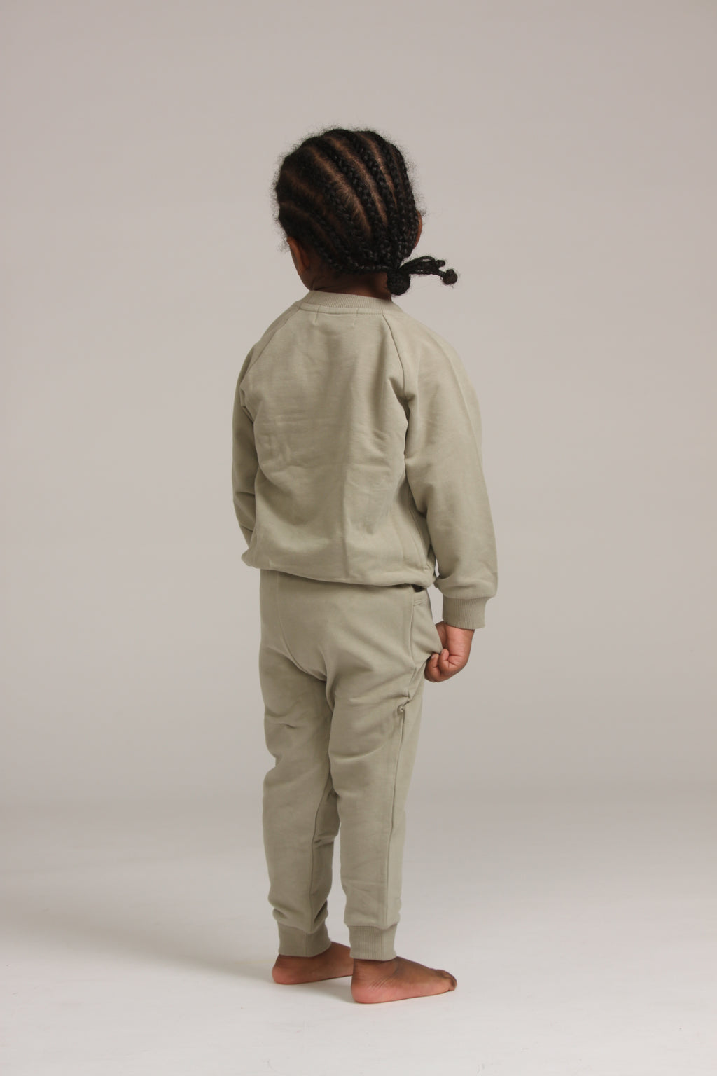 The JoyStar Tracksuit
