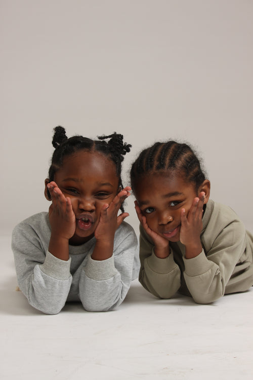 The JoyStar Tracksuit